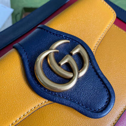 Caramew - GCI Bags - 5954