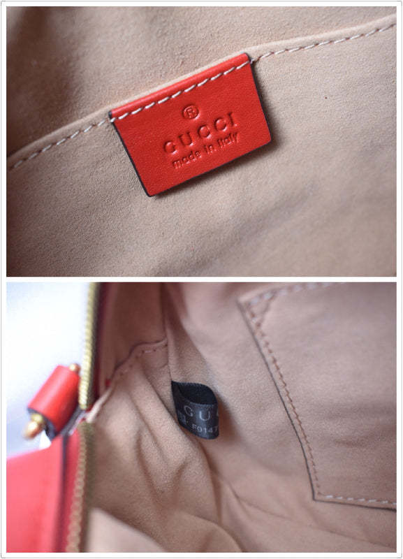 Caramew - GCI Bags - 3992