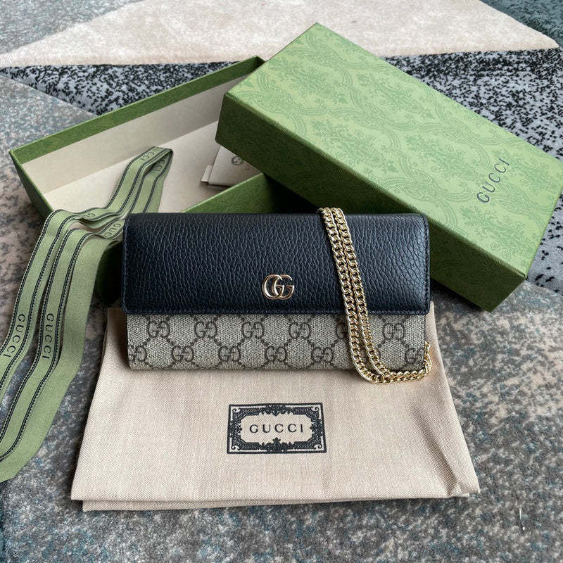 Caramew - GCI Bags - 7050