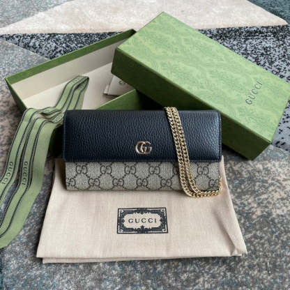 Caramew - GCI Bags - 7050