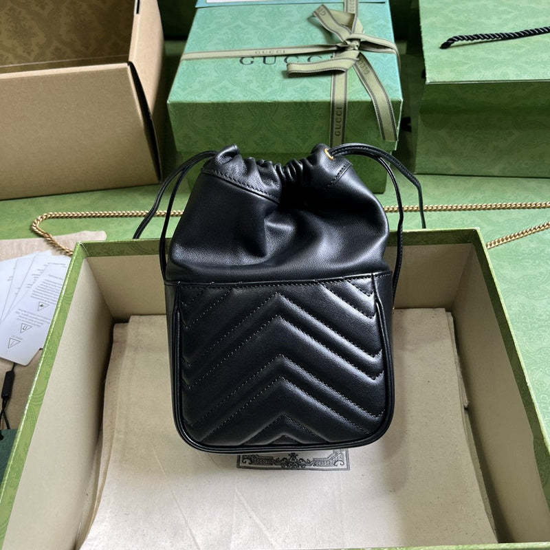 Caramew - GCI Bags - 402