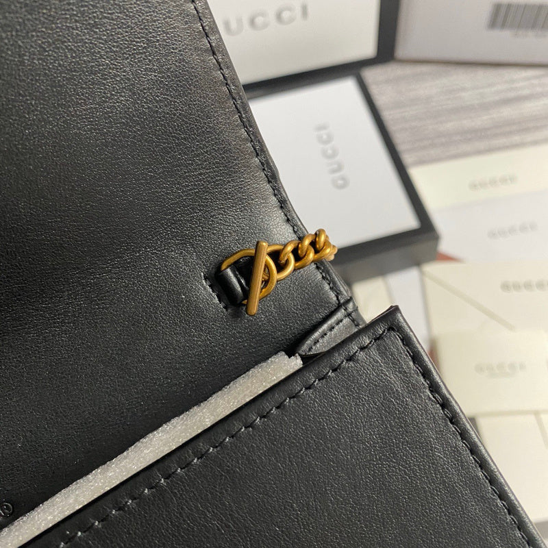 Caramew - GCI Bags - 6975