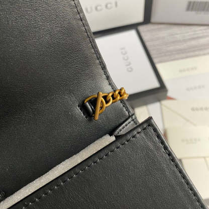 Caramew - GCI Bags - 6975