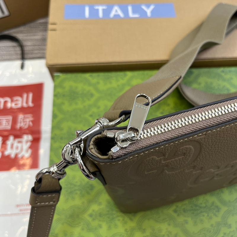 Caramew - GCI Bags - 5382
