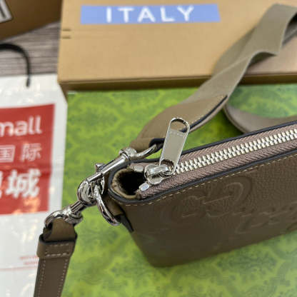 Caramew - GCI Bags - 5382
