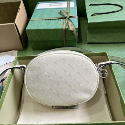 Caramew - GCI Bags - 254
