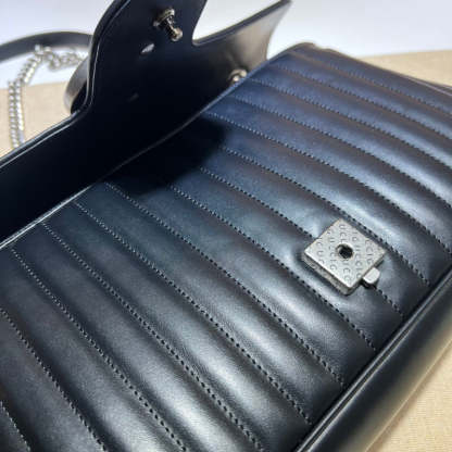 Caramew - GCI Bags - 4784