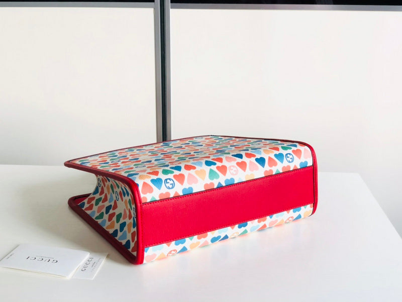 Caramew - GCI Bags - 3787