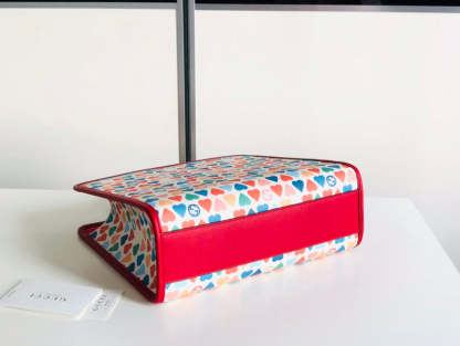 Caramew - GCI Bags - 3787