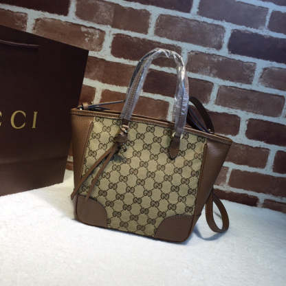 Caramew - GCI Bags - 3500