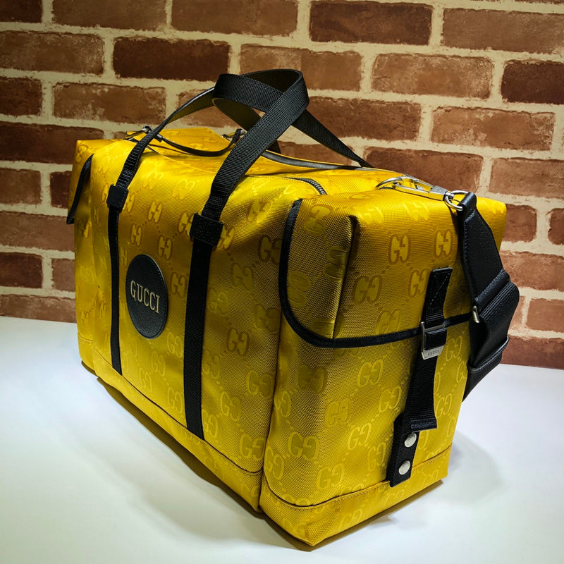 Caramew - GCI Bags - 3908