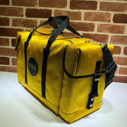 Caramew - GCI Bags - 3908