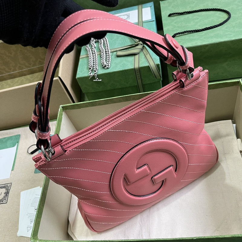 Caramew - GCI Bags - 394