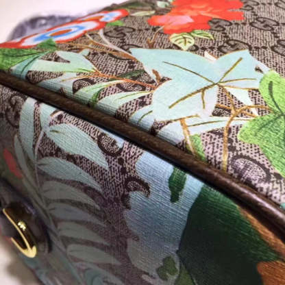 Caramew - GCI Bags - 3693
