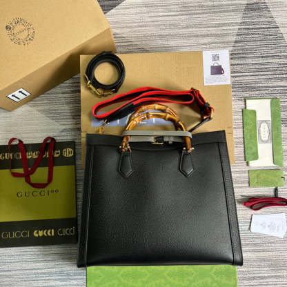 Caramew - GCI Bags - 5461