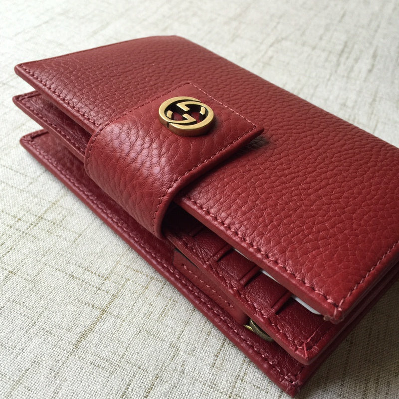Caramew - GCI Bags - 3214