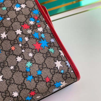 Caramew - GCI Bags - 6934