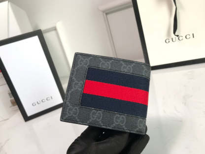 Caramew - GCI Bags - 2563