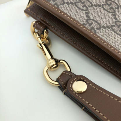 Caramew - GCI Bags - 3532