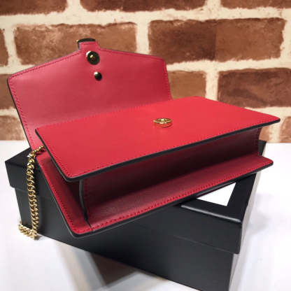 Caramew - GCI Bags - 2886