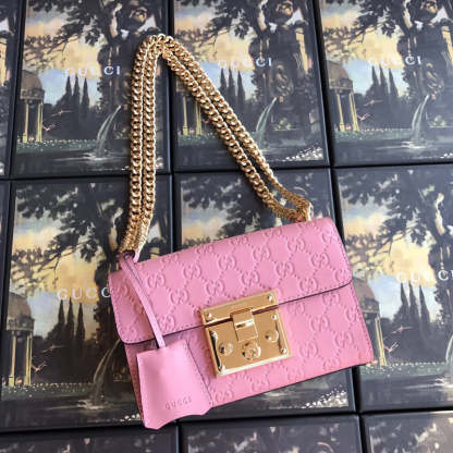 Caramew - GCI Bags - 6288