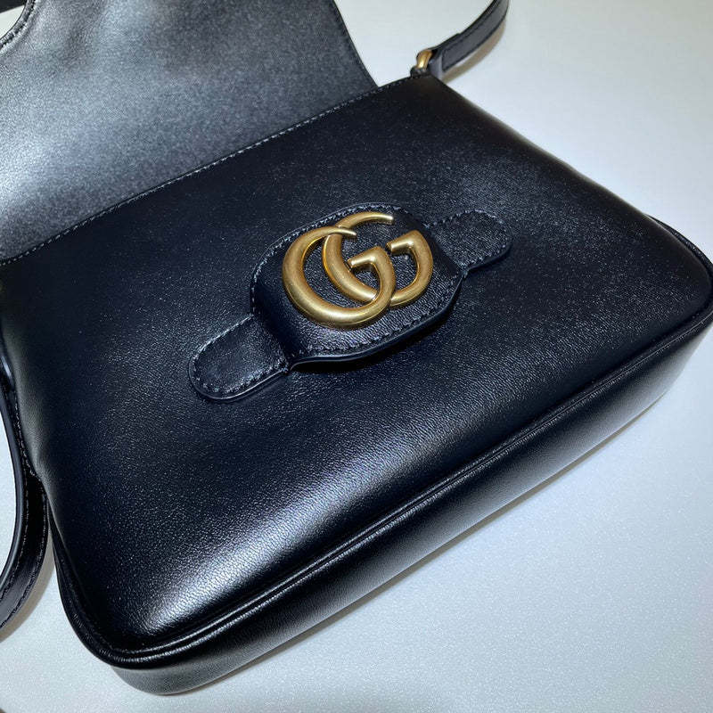 Caramew - GCI Bags - 3059