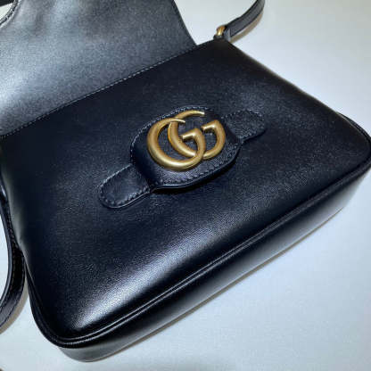 Caramew - GCI Bags - 3059