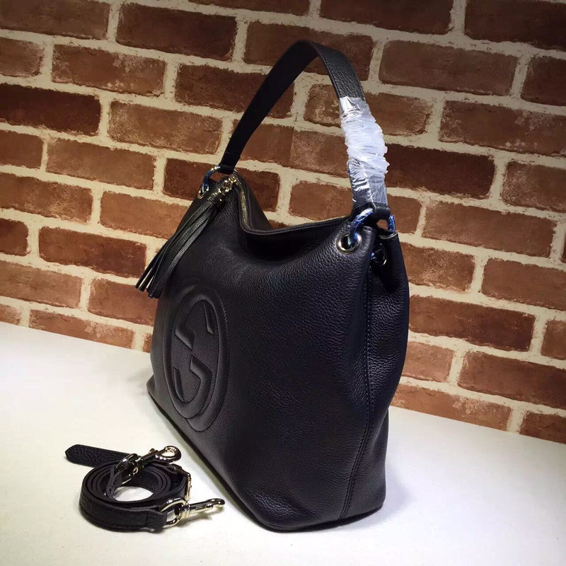 Caramew - GCI Bags - 5137