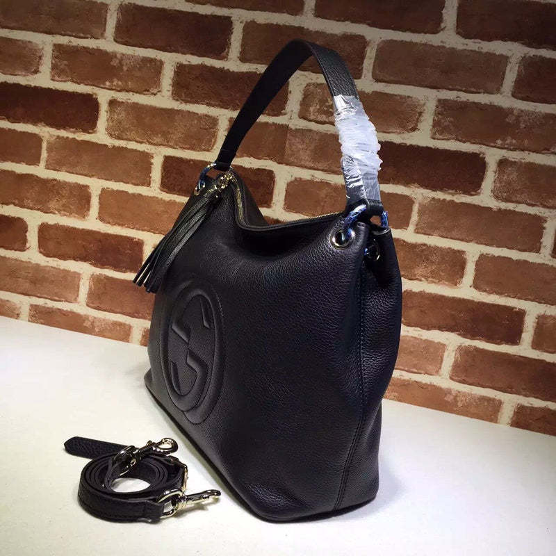 Caramew - GCI Bags - 5137