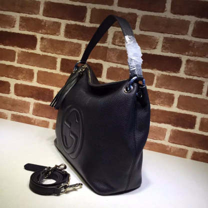 Caramew - GCI Bags - 5137