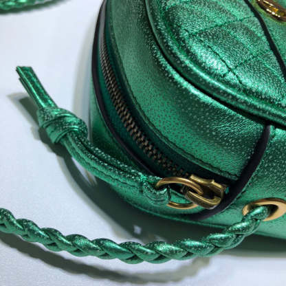 Caramew - GCI Bags - 3587