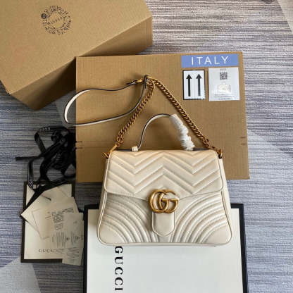 Caramew - GCI Bags - 6983