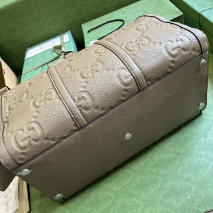 Caramew - GCI Bags - 429