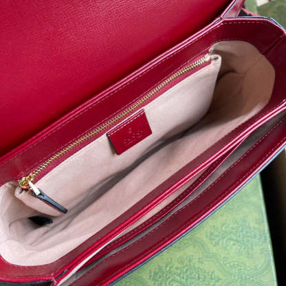 Caramew - GCI Bags - 2921