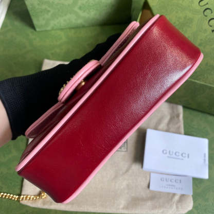 Caramew - GCI Bags - 5795