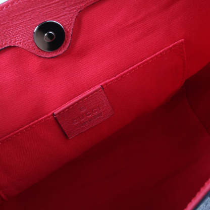 Caramew - GCI Bags - 582