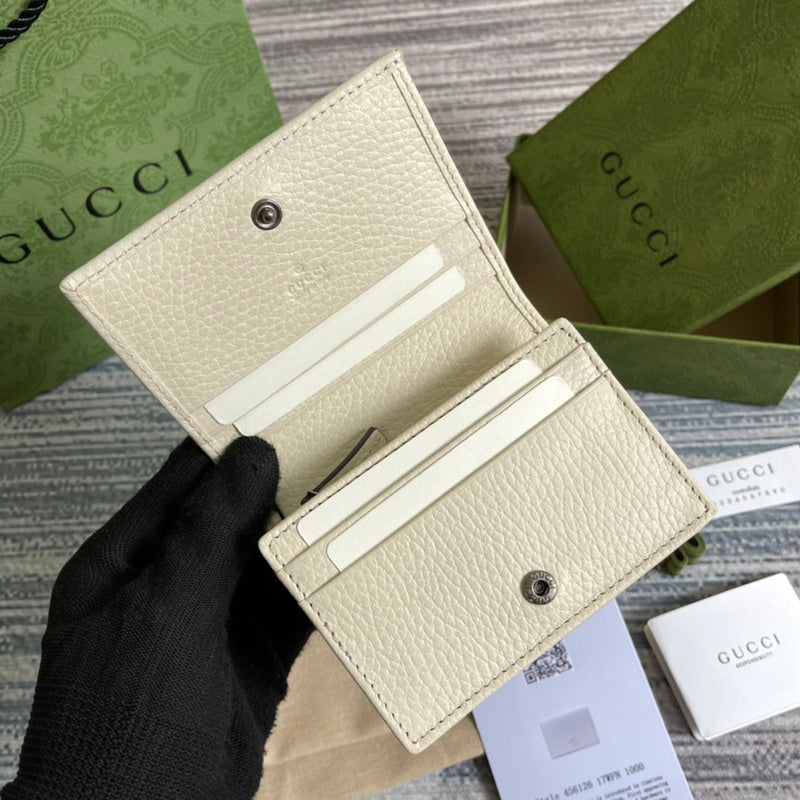 Caramew - GCI Bags - 4644