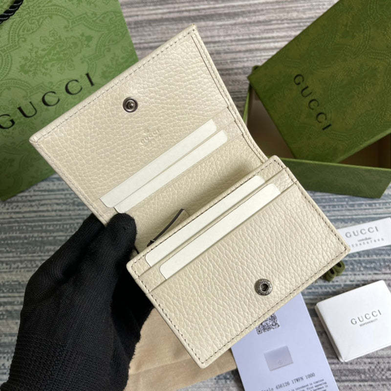 Caramew - GCI Bags - 4644
