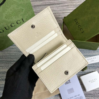 Caramew - GCI Bags - 4644