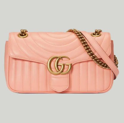 Caramew - GCI Bags - 703