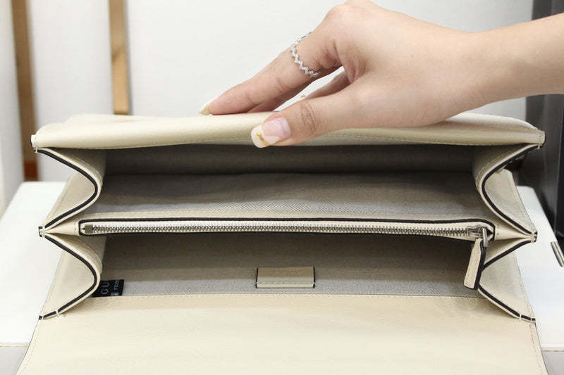 Caramew - GCI Bags - 3019