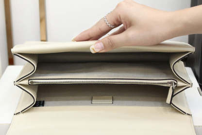 Caramew - GCI Bags - 3019