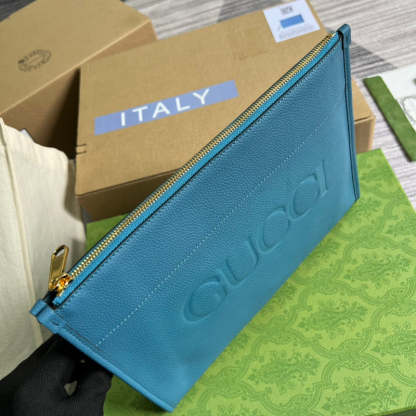 Caramew - GCI Bags - 4368