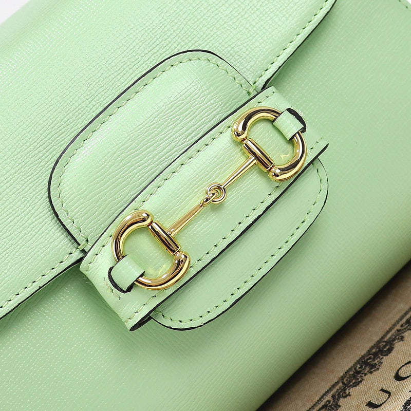 Caramew - GCI Bags - 634