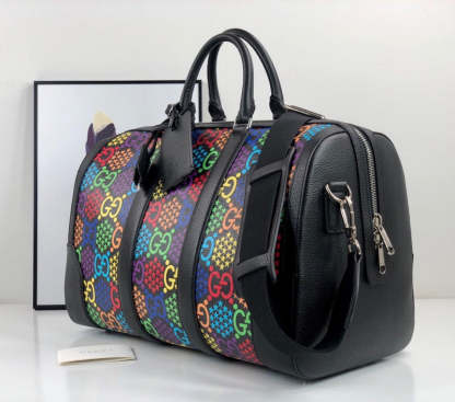 Caramew - GCI Bags - 4036