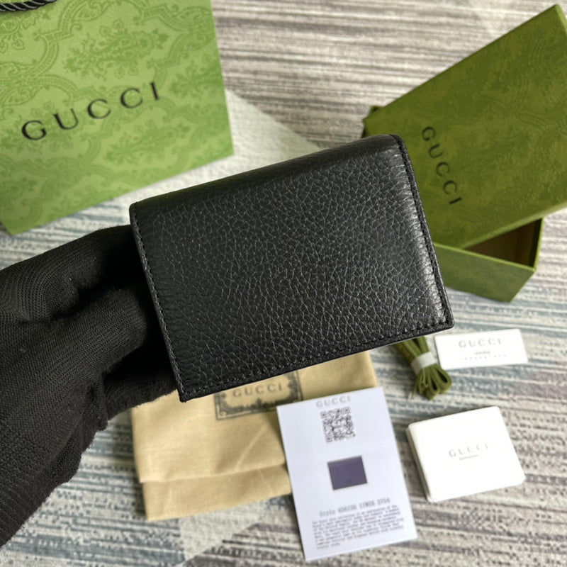 Caramew - GCI Bags - 4171