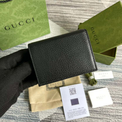 Caramew - GCI Bags - 4171