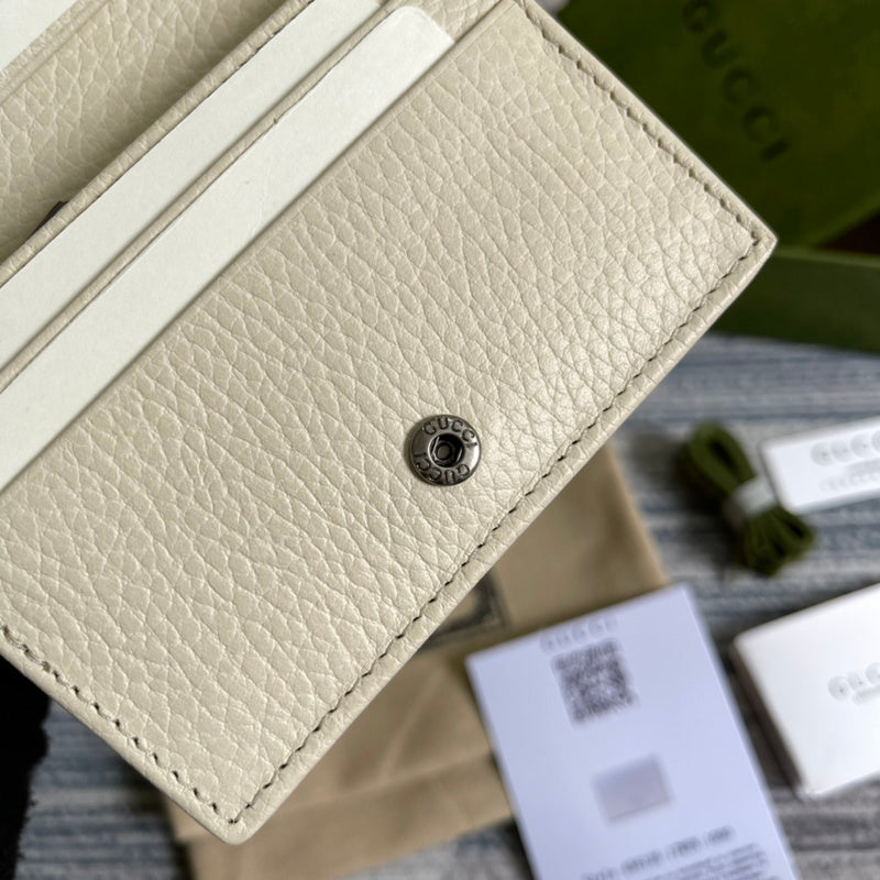 Caramew - GCI Bags - 4644