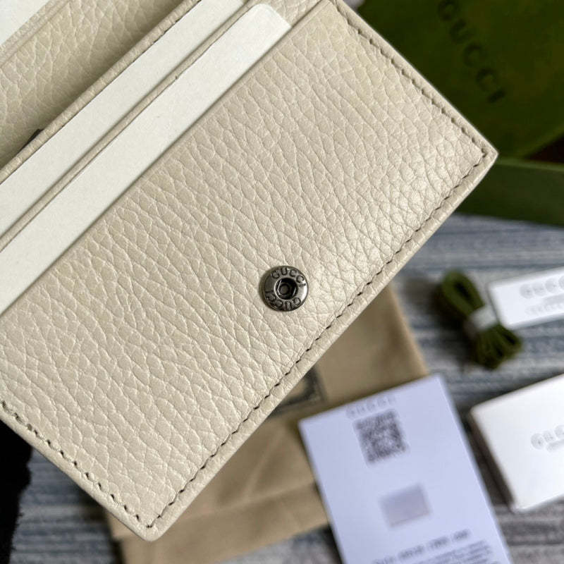Caramew - GCI Bags - 4644