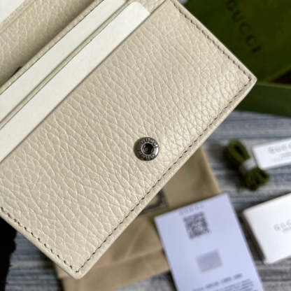 Caramew - GCI Bags - 4644